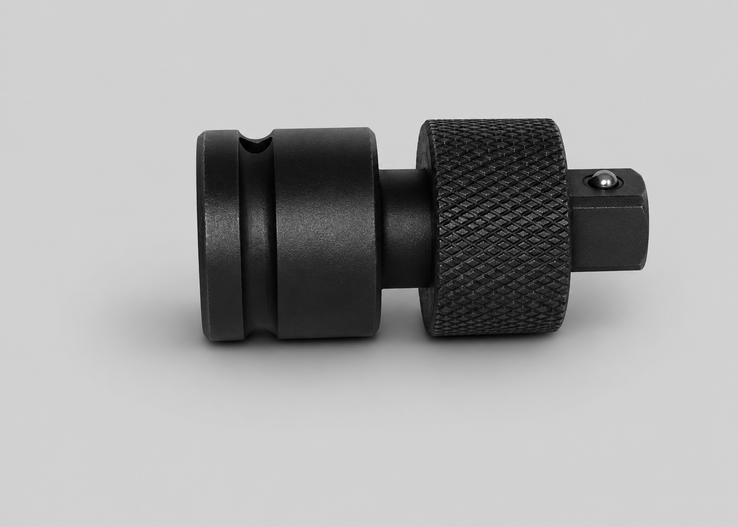 Quick Change Adaptors